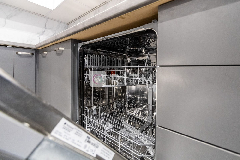 Чудова 1к+студія в центрі міста за вул. Василіянок Ивано-Франковск - изображение 5