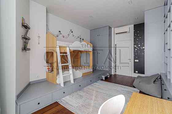 Оренда / Квартира / ЖК Smart Plaza / 101 м2 Киев