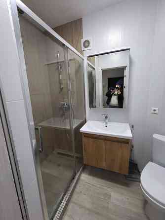 Оренда 1к квартири ЖК Софіївська сфера 13500 грн від власника Софіївська Борщагівка