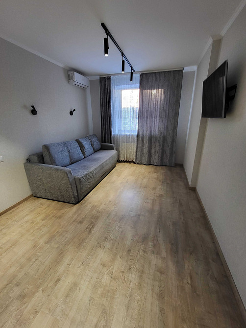 Оренда 1к квартири ЖК Софіївська сфера 13500 грн від власника Софіївська Борщагівка - зображення 7