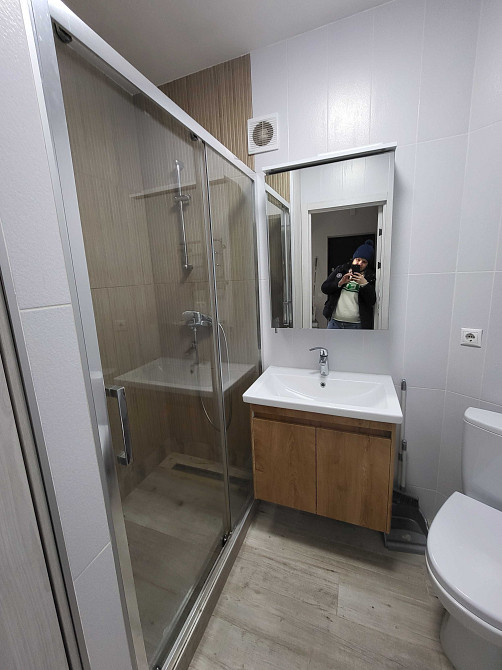 Оренда 1к квартири ЖК Софіївська сфера 13500 грн від власника Софіївська Борщагівка - зображення 6