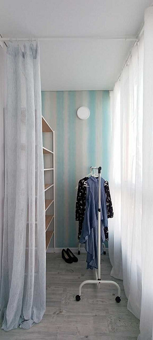 Здам довгостроково квартиру з ремонтом в  ЖК Акварель 2 Лиманка - зображення 7