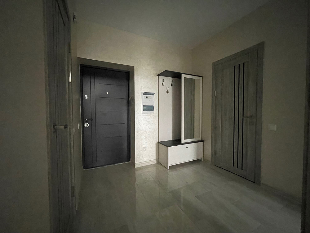 1-кімнатна квартира біля міського озера Ивано-Франковск - изображение 6