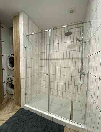 Оренда 1-кім.квартири вул. Княгині Ольги ЖК Greenville House Львов