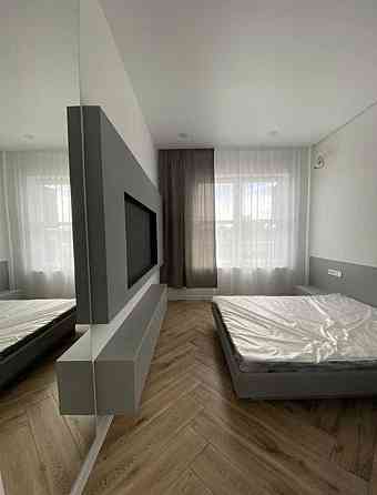 Оренда 1-кім.квартири вул. Княгині Ольги ЖК Greenville House Львов