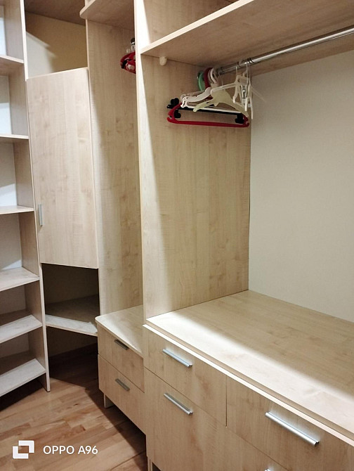 Здам 3 кім.кв. 2-х рівневу. Дешево! Івано-Франківськ - зображення 4