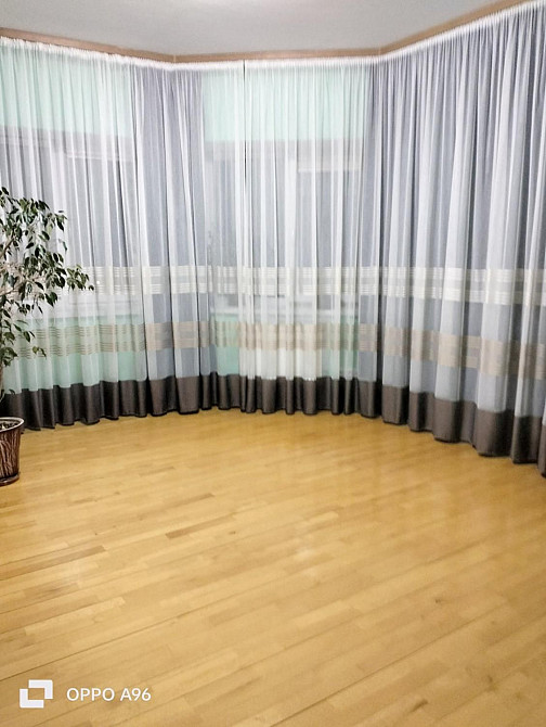 Здам 3 кім.кв. 2-х рівневу. Дешево! Івано-Франківськ - зображення 1