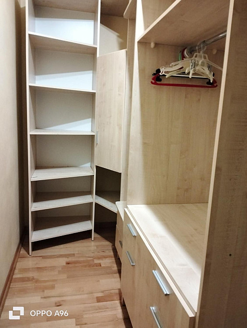 Здам 3 кім.кв. 2-х рівневу. Дешево! Івано-Франківськ - зображення 5