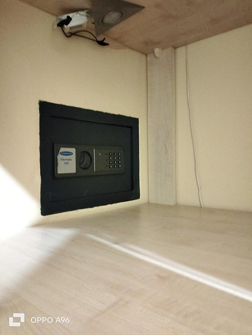 Здам 3 кім.кв. 2-х рівневу. Дешево! Івано-Франківськ - зображення 6