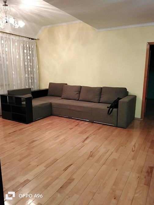 Здам 3 кім.кв. 2-х рівневу. Дешево! Івано-Франківськ - зображення 8