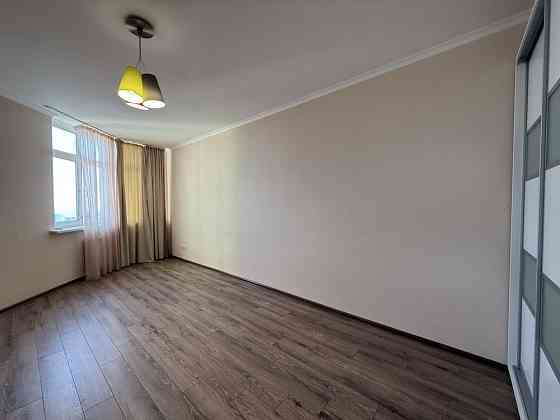 ЖК Паркова Вежа вул. Перемишльська 2г Киев