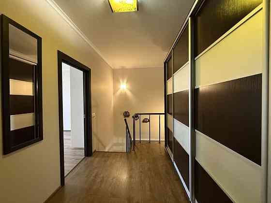 ЖК Паркова Вежа вул. Перемишльська 2г Киев