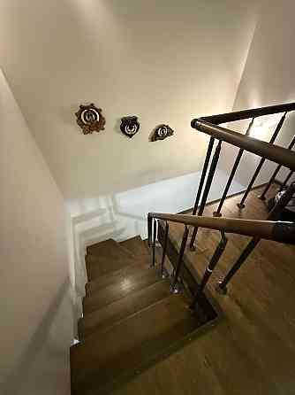 ЖК Паркова Вежа вул. Перемишльська 2г Киев