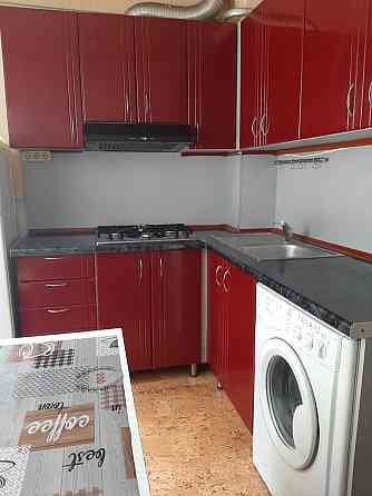 W S3 Сдам 1 комнатную квартиру проспект Тракторостроителей 160 Харьков