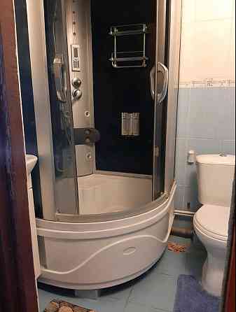 W S3 Сдам 1 комнатную квартиру проспект Тракторостроителей 160 Харьков