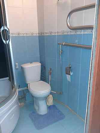 W S3 Сдам 1 комнатную квартиру проспект Тракторостроителей 160 Харьков