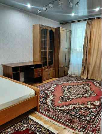 W S3 Сдам 1 комнатную квартиру проспект Тракторостроителей 160 Харьков