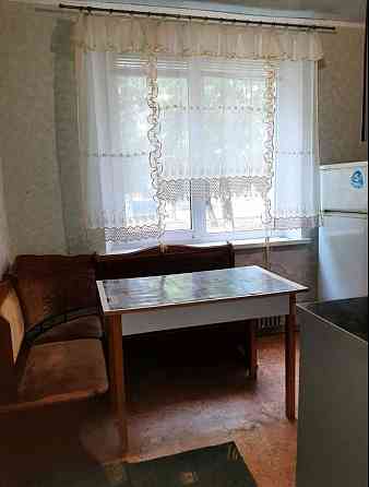 W S3 Сдам 1 комнатную квартиру проспект Тракторостроителей 160 Харьков