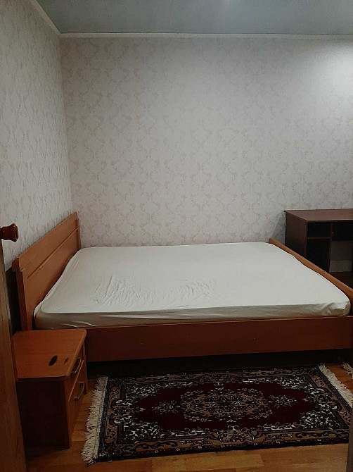 W S3 Сдам 1 комнатную квартиру проспект Тракторостроителей 160 Харьков - изображение 7