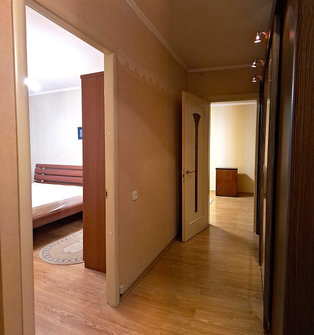 Сдам 2-х комнатную квартиру в Приморском районе. Одеса - зображення 3