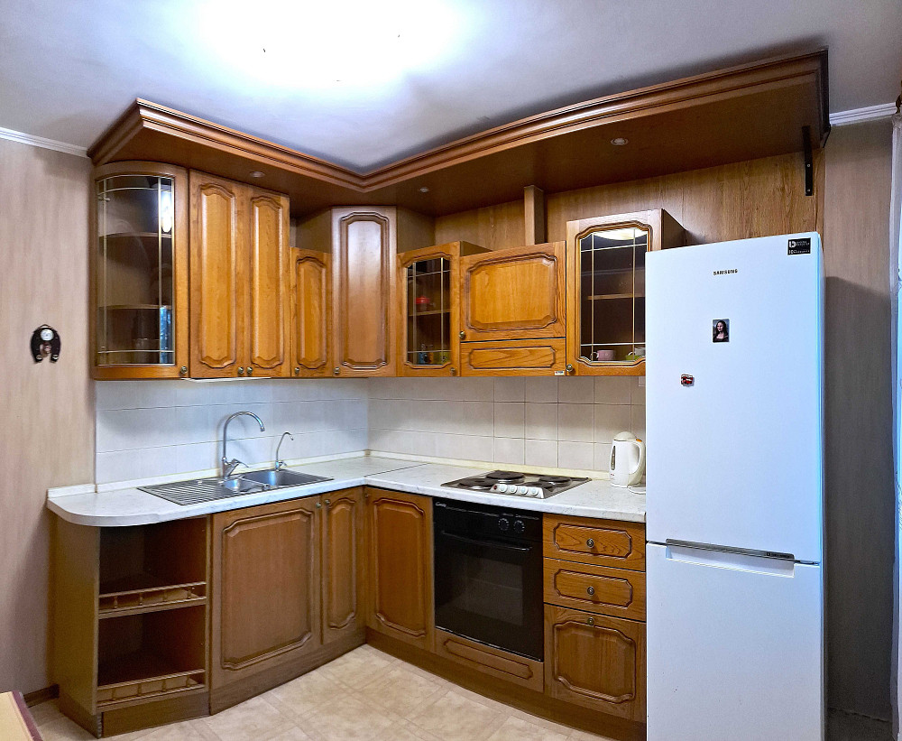 Сдам 2-х комнатную квартиру в Приморском районе. Одеса - зображення 2