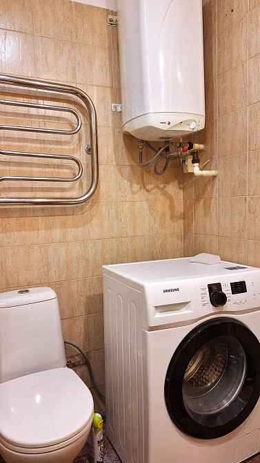 Сдам 2-х комнатную квартиру в Приморском районе. Одеса - зображення 8