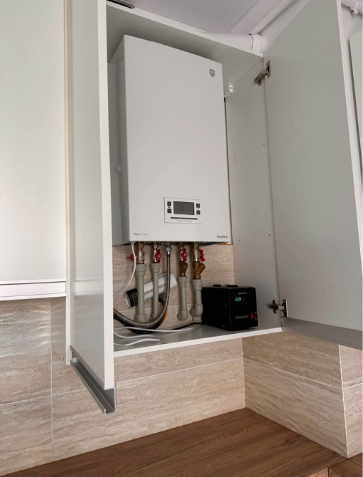 Солонка , ЖК Сонячний майдан Солонка (Львовская обл.) - изображение 4