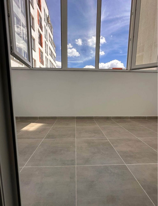 Солонка , ЖК Сонячний майдан Солонка (Львовская обл.) - изображение 7