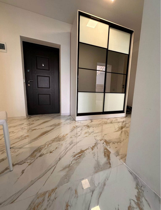 Солонка , ЖК Сонячний майдан Солонка (Львовская обл.) - изображение 5