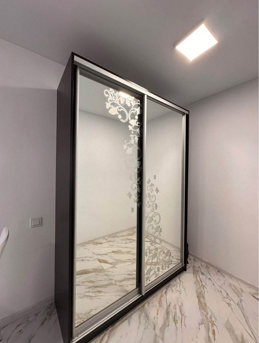 Солонка , ЖК Сонячний майдан Солонка (Львовская обл.) - изображение 6