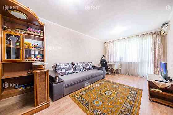 2к. 55м2, м. Наукова (м. Научная, ул. Авиационная), Центр, 120240 Харьков