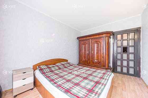 2к. 55м2, м. Наукова (м. Научная, ул. Авиационная), Центр, 120240 Харьков