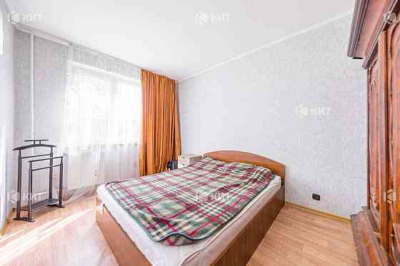 2к. 55м2, м. Наукова (м. Научная, ул. Авиационная), Центр, 120240 Харьков