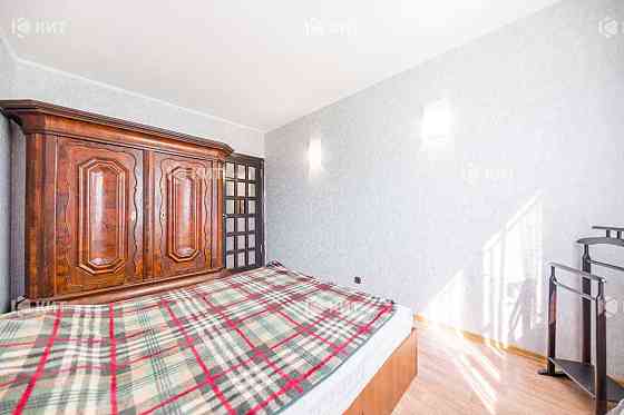 2к. 55м2, м. Наукова (м. Научная, ул. Авиационная), Центр, 120240 Харьков