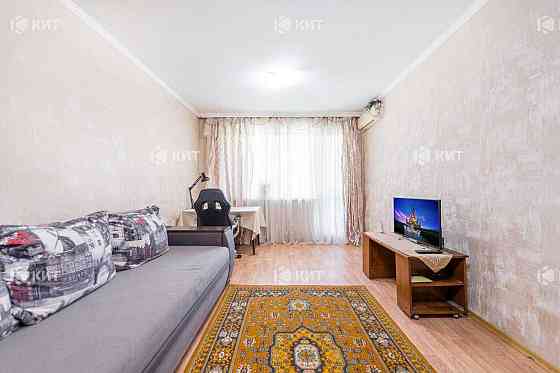 2к. 55м2, м. Наукова (м. Научная, ул. Авиационная), Центр, 120240 Харьков