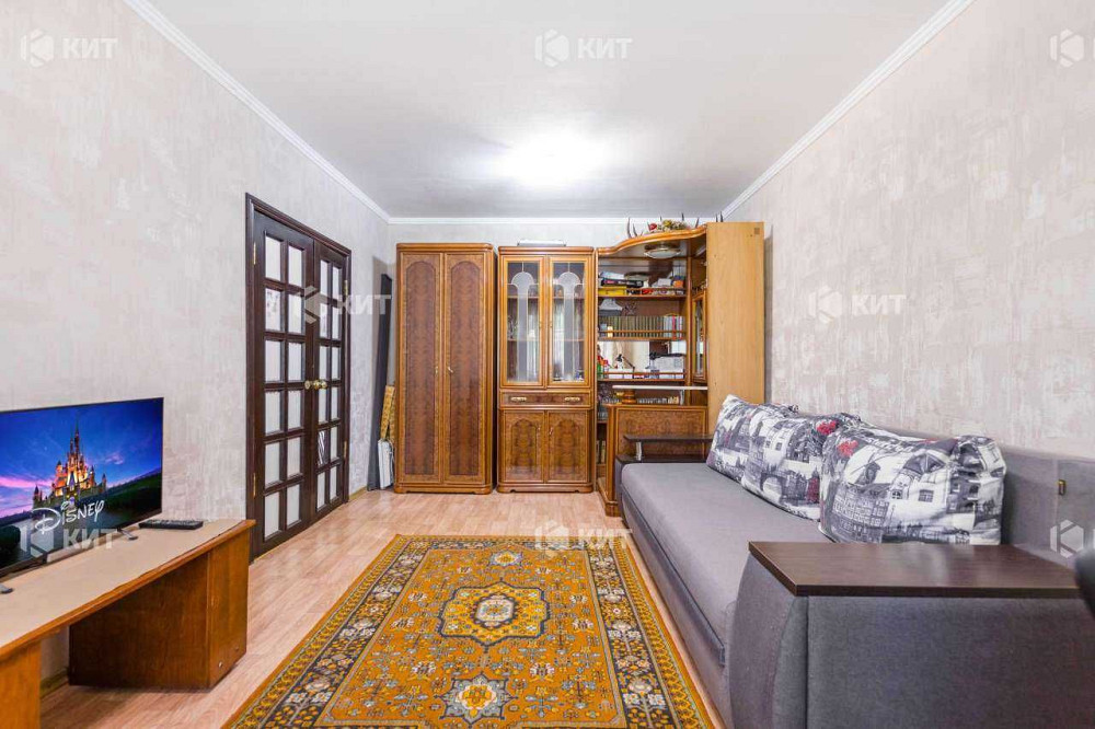 2к. 55м2, м. Наукова (м. Научная, ул. Авиационная), Центр, 120240 Харьков - изображение 6