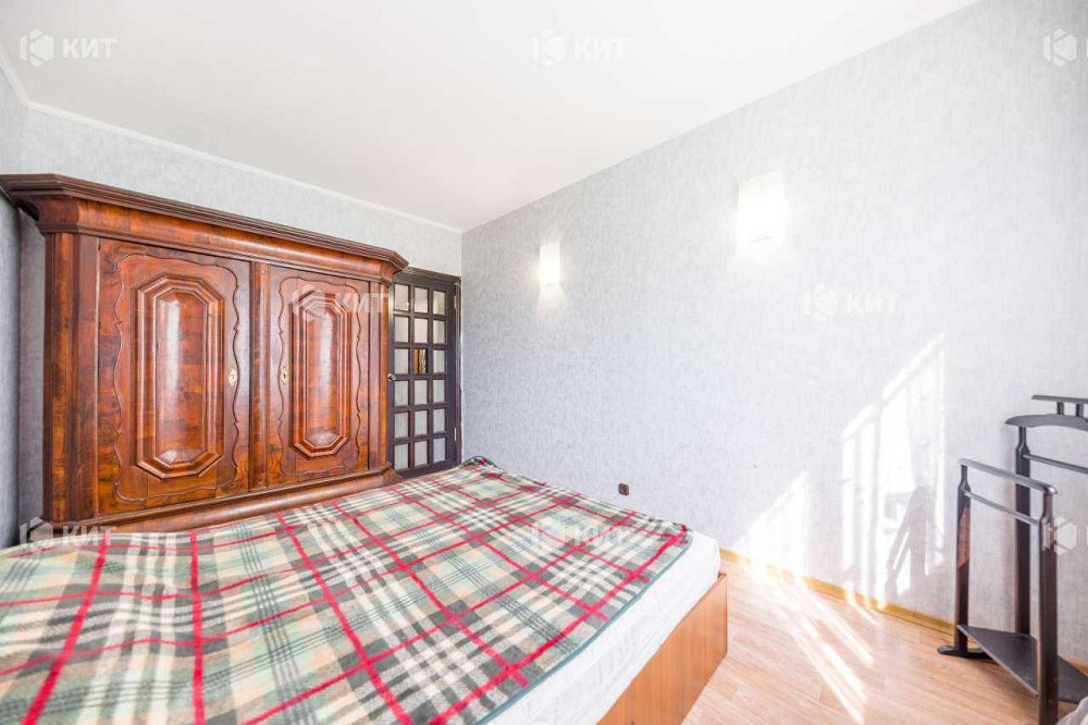 2к. 55м2, м. Наукова (м. Научная, ул. Авиационная), Центр, 120240 Харьков - изображение 3