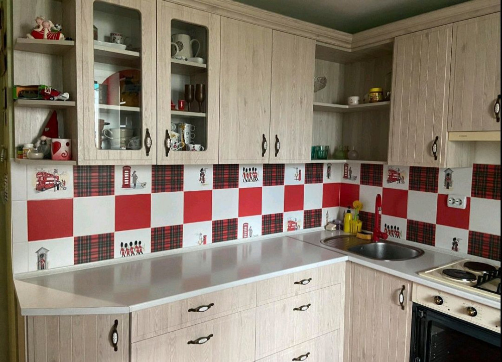 Здається 1 кімнатна квартира на Академічному Винница - изображение 2