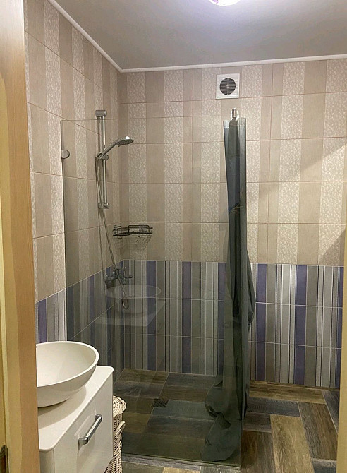 Здається 1 кімнатна квартира на Академічному Винница - изображение 1