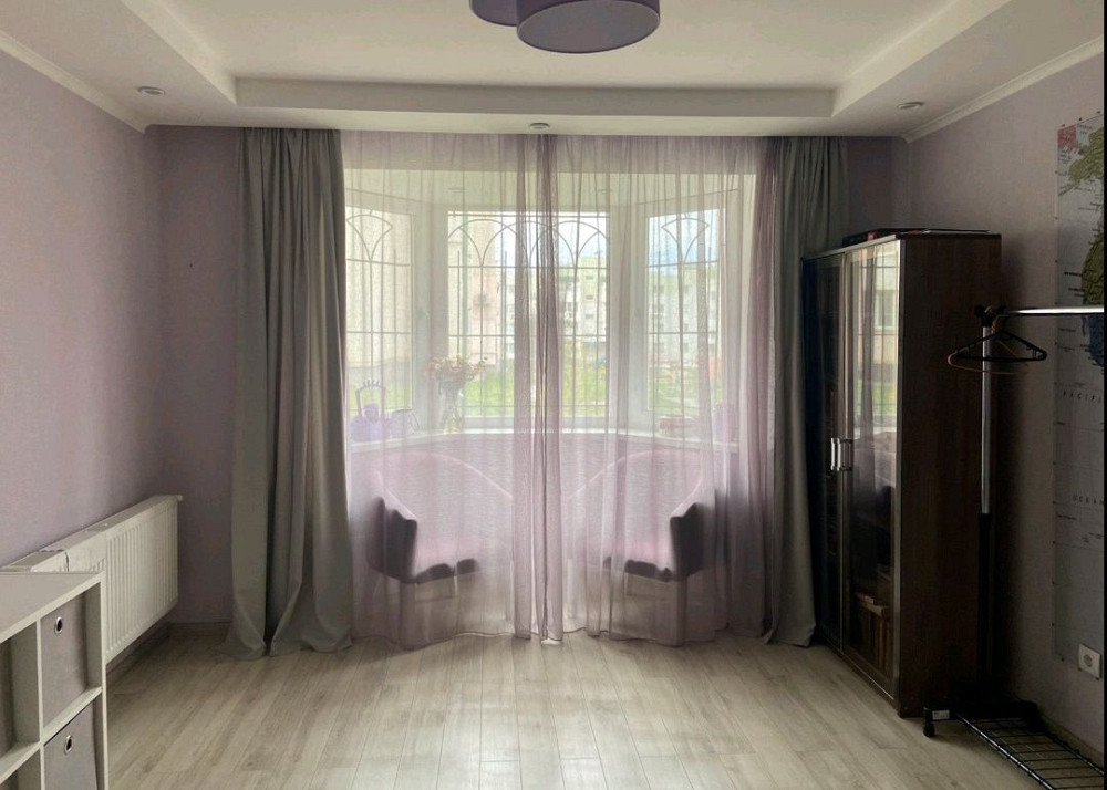 Здається 1 кімнатна квартира на Академічному Винница - изображение 3