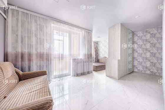 1к. 33м2 Салтівка (Салтовка, ЖК Птичка, Академика Павлова) 124114 Харьков