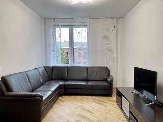 Сдам 2-квартиру на пр.Яворницкого 20/Парк Шевченко Дніпро