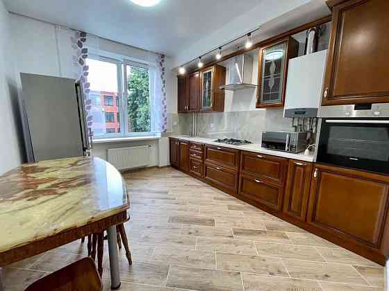 Сдам 2-квартиру на пр.Яворницкого 20/Парк Шевченко Дніпро