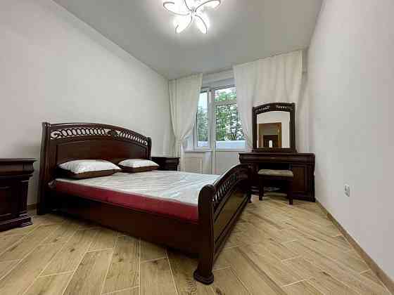 Сдам 2-квартиру на пр.Яворницкого 20/Парк Шевченко Дніпро