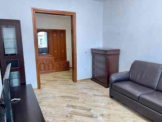 Сдам 2-квартиру на пр.Яворницкого 20/Парк Шевченко Дніпро