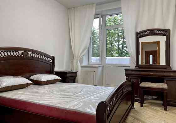 Сдам 2-квартиру на пр.Яворницкого 20/Парк Шевченко Дніпро