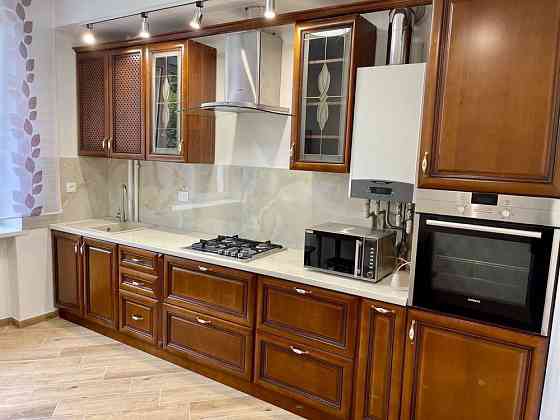 Сдам 2-квартиру на пр.Яворницкого 20/Парк Шевченко Дніпро