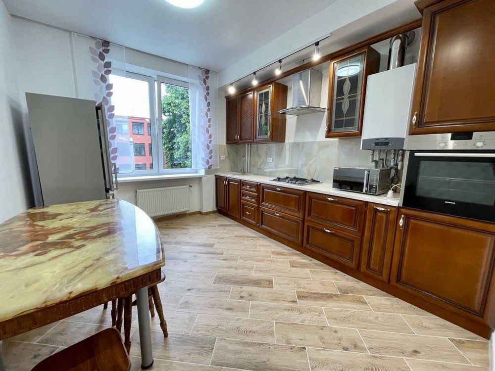 Сдам 2-квартиру на пр.Яворницкого 20/Парк Шевченко Дніпро - зображення 5