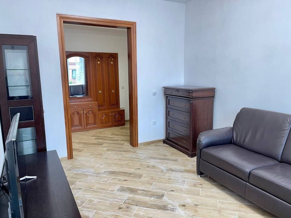 Сдам 2-квартиру на пр.Яворницкого 20/Парк Шевченко Дніпро - зображення 3