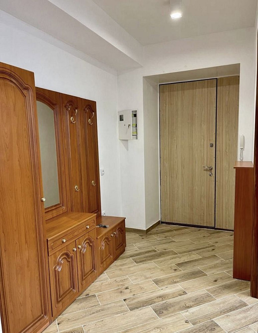 Сдам 2-квартиру на пр.Яворницкого 20/Парк Шевченко Дніпро - зображення 8